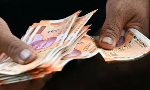 ക്ഷേമ പെന്‍ഷന്‍ വിതരണം ഇന്നു മുതല്‍; 712 കോടിരൂപ അനുവദിച്ച് ധനവകുപ്പ്