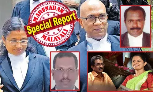 യോഗത്തില്‍ പങ്കെടുക്കുന്നതിനെ നിരുത്സാഹപ്പെടുത്തിയെന്ന കളക്ടറുടെ മൊഴി അതിനിര്‍ണ്ണായകം; നവീന്‍ ബാബുവിനെതിരായ ഗൂഡാലോചന പദ്ധതിയ്ക്ക് തുടക്കമിട്ടത് രാവിലെ 10.40നും 10.50നും ഇടയില്‍; 3.40ന് മൈക്ക് ഓണാക്കി അധിക്ഷേപവും ഭീഷണിയും; ശശിയുടെ സീനിയറിനും ദിവ്യയെ രക്ഷിക്കാന്‍ കഴിയില്ലേ? കോടതിയില്‍ സംഭവിച്ചത്