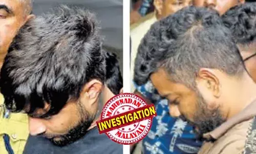 കൊച്ചിയില്‍ ഹൈക്ലാസ് കാണികളുണ്ടാകുമെന്ന് കണക്കുകൂട്ടി മൊബൈല്‍ ഫോണ്‍ കവര്‍ച്ച; ബെംഗളൂരുവിലും ചെന്നൈയിലും സംഘമെത്തി; മൊബൈല്‍ മോഷണത്തിനായി ഡിജെ പാര്‍ട്ടി നടത്താറുണ്ടെന്നും മുംബൈയില്‍ പിടിയിലായ പ്രതി