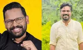 പാലക്കാട് മണ്ഡലത്തില്‍ സ്വതന്ത്ര സ്ഥാനാര്‍ഥിയായി മത്സരിക്കുമെന്ന തീരുമാനമത്തില്‍ മാറ്റമില്ലെന്ന് യൂത്ത് കോണ്‍ഗ്രസ് മുന്‍ ജനറല്‍ സെക്രട്ടറി; സരിന്റെ ആവശ്യം തള്ളി ഷാനിബ്