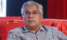 കോഴ ആരോപണത്തില്‍ എന്തെങ്കിലും വസ്തുതയുണ്ടെങ്കില്‍ അത്തരത്തിലുള്ള ഒരാള്‍ക്കും എല്‍ഡിഎഫിന്റെ ഭാഗമായിരിക്കാന്‍ അര്‍ഹതയില്ല; കുതിരക്കച്ചവട രാഷ്ട്രീയത്തിനെതിരെ ബിനോയ് വിശ്വം