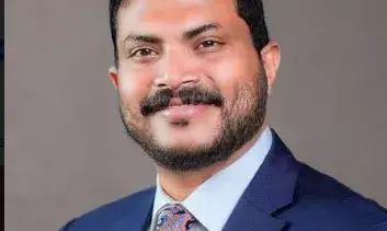 പകലോമറ്റം മഹാകുടുംബയോഗം യു.എസ്-കാനഡ ചാപ്റ്ററിന്റെ രെജിസ്ട്രേഷന് പുരോഗമിക്കുന്നു. പകലോമറ്റം മഹാകുടുംബയോഗം യു.എസ്-കാനഡ ചാപ്റ്ററിന്റെ രെജിസ്ട്രേഷന് പുരോഗമിക്കുന്നു.