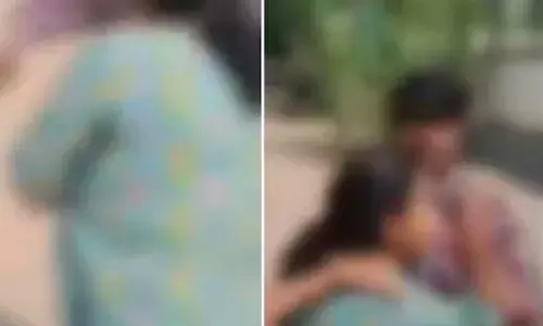 തെരുവ് നായയെ കല്ലെടുത്ത് എറിഞ്ഞെന്ന് ആരോപണം; ബെംഗളൂരുവിൽ മലയാളി യുവതിക്ക് നേരെ ആക്രമണം; പിന്തുടർന്നെത്തി മർദ്ദനവും, ലൈംഗിക അതിക്രമവും; കേസെടുക്കാതെ പോലീസ്