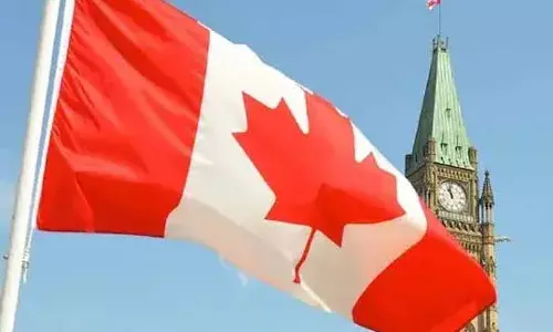 കാനഡ ആദ്യമായി രാജ്യത്തേക്ക് അനുവദിക്കുന്ന കുടിയേറ്റക്കാരുടെ എണ്ണം കുത്തനെ കുറയ്ക്കും