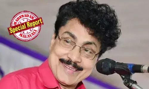 പാലക്കാട് തിരഞ്ഞെടുപ്പിന് മുന്‍പേ പികെ ശശിയെ ലണ്ടനിലേക്ക് നാട് കടത്തുന്നു; ആഘോഷമാക്കി മാധ്യമങ്ങള്‍; കോവിഡിന് ശേഷം ബ്രിട്ടീഷ് സഞ്ചാരികള്‍ എത്താത്ത കേരളത്തിലേക്ക് ആളെ ക്ഷണിക്കാന്‍ മന്ത്രി റിയാസ് എത്തിയിട്ടും ഫലമുണ്ടായില്ല; ടൂറിസം ക്ലബുമായി എത്തിയ റിയാസിനേക്കാള്‍ മിടുക്ക് കാട്ടാന്‍ ശശിക്കാകുമോ?