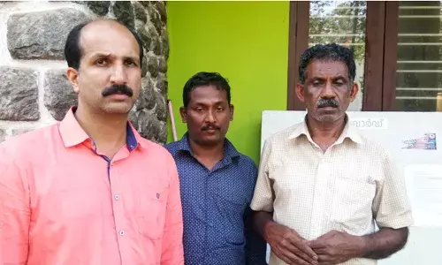 വാണിജ്യ അളവില്‍ ഹാഷിഷ് ഓയില്‍ കടത്തിക്കൊണ്ടുവന്ന് വില്‍പ്പന; പ്രതികള്‍ക്ക് 28 വര്‍ഷം ജീവപര്യന്തം കഠിന തടവും 6 ലക്ഷം രൂപ പിഴയും