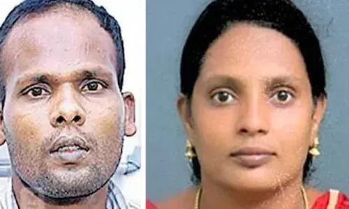 അമ്പലമുക്ക് വിനീത കൊലക്കേസ്: വിചാരണക്ക് എത്താത്ത പൊലീസ് ഉദ്യോഗസ്ഥരെയും ഡോക്ടറെയും ഹാജരാക്കണമെന്ന് ഡി ജി പിയോട് കോടതി