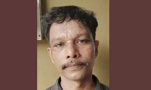 വീട്ടുമുറ്റത്ത് കളിച്ചുകൊണ്ടിരുന്ന ആറുവയസുകാരിയെ പ്രലോഭിപ്പിച്ച് പീഡനത്തിന് ഇരയാക്കിയ കേസ്; 44കാരന് 87.5 വര്‍ഷം കഠിന തടവും 4.37 ലക്ഷം രൂപ പിഴയും