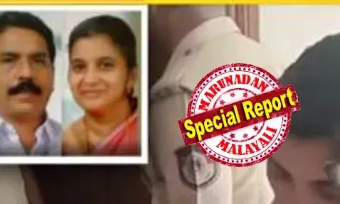 28 വര്‍ഷങ്ങള്‍ കാത്തിരുന്ന് കിട്ടിയ കുഞ്ഞിനെ തനിച്ചാക്കി അച്ഛനും അമ്മയും പോയി; അഗസ്റ്റിന്‍ ഇപ്പോഴും കരുതുന്നത് അച്ഛനും അമ്മയും തന്നെ കുട്ടാതെ യാത്രപോയെന്നാണ്; കുഞ്ഞ് അഗസ്റ്റിന്‍ ഇന് തനിച്ച്