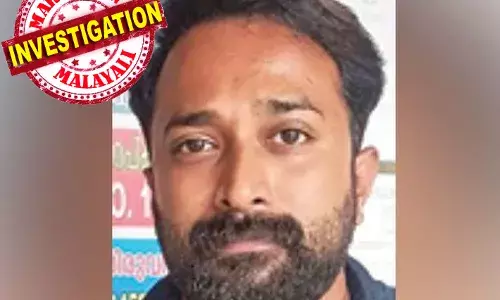 വിവാഹത്തിന്റെ മൂന്നാം നാള്‍ വധുവിന്റെ 52 പവന്‍ സ്വര്‍ണവുമായി മുങ്ങി; 14 ലക്ഷം രൂപയ്ക്ക് പണയം വച്ച് പല സ്ഥലങ്ങളിലും ബാംഗ്‌ളൂരിലുമായി ആഡംബര ജീവിതം; കറങ്ങി നടന്നത് ഓഡി കാറില്‍; കൂടുതല്‍ സ്ത്രീധനം ചോദിച്ചത് കൊടുക്കാത്തതില്‍ പകരം വീട്ടല്‍; ഒടുവില്‍ പോലീസ് പിടിയില്‍