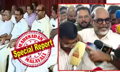 കരുത്തനായ വിഎസിനൊപ്പം നിന്ന് മൂന്ന് തവണ എംപിയായി; അധികാരം പോയ വിഎസിനെ കൈവിട്ട് പിണറായി പാളയത്തില്‍ പട്ടിയെ പോലെ ചാടിക്കയറി; പാലക്കാട്ട് സിപിഎമ്മിനെ മൂന്നാമതാക്കിയ പ്രധാനി! പട്ടി പരാമര്‍ശത്തില്‍ ഉറച്ചു നില്‍ക്കുന്ന എഎന്‍ കൃഷ്ണദാസിന് സിപിഎമ്മിന്റെ രഹസ്യ ശാസന വരും