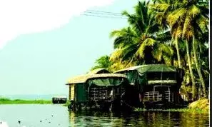 സ്നേഹതീരം ഉത്ഘാടനവും കേരളപ്പിറവി ദിനാഘോഷവും നവംബര് ഒന്നിന് ഫിലഡല്ഫിയായില് സ്നേഹതീരം ഉത്ഘാടനവും കേരളപ്പിറവി ദിനാഘോഷവും നവംബര് ഒന്നിന് ഫിലഡല്ഫിയായില്