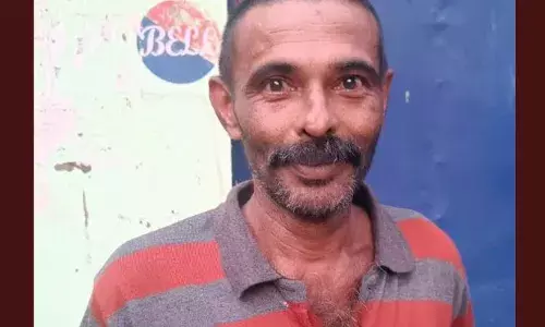 അയിരുപാറ രാധാകൃഷ്ണന്‍ നായര്‍ കൊലക്കേസ്: ഒന്നാം പ്രതിക്ക് ജീവപര്യന്തം തടവും, ഒരു ലക്ഷം രൂപ പിഴയും