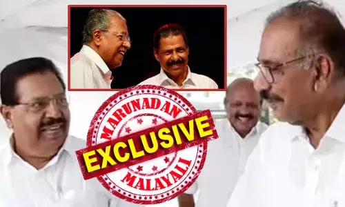 ശശീന്ദ്രന്‍ ഇനി മത്സരിക്കില്ലെന്ന് അറിയാവുന്ന സിപിഎമ്മിന് എലത്തൂര്‍ സീറ്റ് സ്വന്തമാക്കണം; ഈ ടേം മുഴുവന്‍ വിശ്വസ്തനെ മന്ത്രിയായി തുടരാന്‍ അനുവദിക്കുന്നത് കോഴിക്കോട്ടെ ആ സീറ്റ് പിടിച്ചെടുക്കാന്‍; കുട്ടനാട്ടിലും ചില മോഹങ്ങള്‍; എന്‍സിപിക്ക് ഇടതുപക്ഷം ഉപേക്ഷിക്കേണ്ടി വരും; പിണറായിയുടെ മനസ്സില്‍ എന്ത്? ചാക്കോയുടെ മോഹം നടക്കില്ല