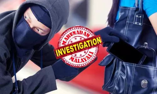 നിര്‍ത്തിയിട്ട് സ്‌കൂട്ടറില്‍ നിന്ന് പണവും രേഖകളും മോഷ്ടിച്ച് സിനിമ കാണാന്‍ കയറി; പുറത്ത് ഇറങ്ങിയപ്പോള്‍ പോലീസ് പിടിയില്‍; പ്രതി കുടുങ്ങിയത് പോലീസ് പത്തോളം സിസിടിവി കേന്ദ്രീകരിച്ച് നടത്തിയ അന്വേഷണത്തില്‍; മോഷ്ടാവിനെ പോലീസ് പിടികൂടിയത് സംഭവം നടന്ന് മൂന്ന് മണിക്കൂറിനുള്ളില്‍