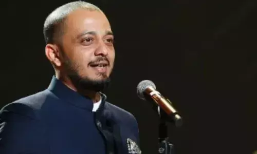 മലയാളത്തിലേതുപോലെ മറ്റു ഇന്‍ഡസ്ട്രികളില്‍ സ്ത്രീകള്‍ അനുഭവിക്കുന്ന അതിക്രമങ്ങള്‍ തുറന്നു പറയാറില്ല; ഡബ്ല്യുസിസിയില്‍ അഭിമാനം: സംവിധായകന്‍ ചിദംബരം