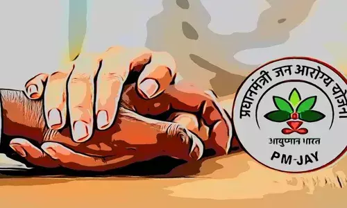 70 കഴിഞ്ഞ എല്ലാവര്‍ക്കും ആരോഗ്യ ഇന്‍ഷുറന്‍സ്;ആയുഷ്മാന്‍ ഭാരതിന് നാളെ തുടക്കം: പ്രധാനമന്ത്രി ഉദ്ഘാടനം ചെയ്യും