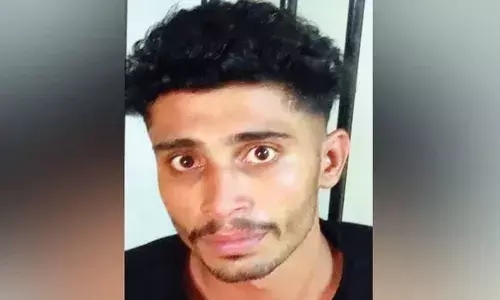 യുവാവിനെ പട്ടാപ്പകല്‍ കാറില്‍ തട്ടിക്കൊണ്ടുപോയി; മര്‍ദ്ദിച്ച ശേഷം വഴിയില്‍ ഇറക്കി വിട്ടു: ഒരാള്‍ അറസ്റ്റില്‍