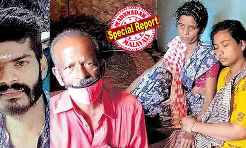 ഇതര ജാതിയില്‍പ്പെട്ട ആളിനെ കല്ല്യാണം കഴിച്ചതിനുള്ള പക; ഒത്തുതീര്‍പ്പിന് ശ്രമിച്ചു നടന്നില്ല, സ്റ്റേഷനില്‍ വച്ച് 90-ാം നാള്‍ കൊല്ലുമെന്ന് ഭീഷണി, 88-ാം ദിവസം നെഞ്ചില്‍ കത്തി കുത്തിയിറക്കി കൊല; ക്രിസ്മസ് ദിനത്തില്‍ കേരളം ഞെട്ടിയ ദുരഭിമാനക്കൊലയില്‍ വിധി ഇന്ന്