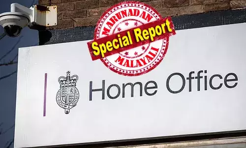 കുട്ടി പീഡകനായ ഇന്ത്യാക്കാരനെ നാട് കടത്തുന്നത് വിലക്കി കോടതി; യു കെയില്‍ നിന്ന് ന്യൂയോര്‍ക്കിലേക്കുള്ള സകല വിമാനങ്ങളും 2025 വരെ റദ്ദാക്കി ബ്രിട്ടീഷ് എയര്‍വെയ്‌സ്; കുട്ടികളെ തല്ലുന്നത് ബ്രിട്ടണില്‍ നിരോധിച്ചേക്കും