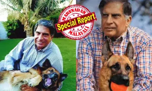 പാശ്ചാത്യ മാധ്യമങ്ങളുടെ അത്ഭുതം! സഹോദരങ്ങളെക്കാള്‍ കൂടുതല്‍ ലഭിച്ചത് വേലക്കാരനും കുക്കിനും; ജര്‍മന്‍ ഷെഫേര്‍ഡ് നായക്കുട്ടിക്ക് മരണം വരെ രാജകീയ പരിചരണം: രത്തന്‍ ടാറ്റായുടെ ഇന്ത്യന്‍ പതിവ് തെറ്റിച്ച വില്‍പ്പത്രത്തെ കുറിച്ച് ആവേശത്തോടെ പാശ്ചാത്യ മാധ്യമങ്ങള്‍