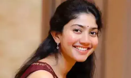 മലയാളം സംസാരിക്കാന്‍ പേടി; ആളുകളെ വേദനിപ്പിക്കുമോയെന്ന് ഭയം; അമരനിലേത് തമിഴ് സംസാരിക്കുന്ന മലയാളി പെണ്‍കുട്ടിയുടേത്: സായ് പല്ലവി