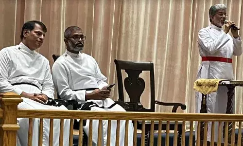 ഡാളസ് മാര്ത്തോമ ചര്ച്ച് ഫാമിലി സണ്ഡേയും മുതിര്ന്ന പൗരന്മാരെ ആദരിക്കല് ചടങ്ങും സംഘടിപ്പിച്ചു ഡാളസ് മാര്ത്തോമ ചര്ച്ച് ഫാമിലി സണ്ഡേയും മുതിര്ന്ന പൗരന്മാരെ ആദരിക്കല് ചടങ്ങും സംഘടിപ്പിച്ചു