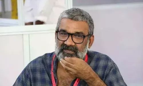 യുവാവിന്റെ പീഡന പരാതി; സംവിധായകൻ രഞ്ജിത്തിനെതിരെ ബെംഗളൂരു പോലീസ് കേസെടുത്തു; രണ്ടു ദിവസത്തിനകം മൊഴിയെടുക്കും