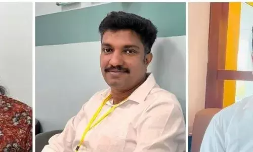 മഹാത്മാഗാന്ധി കള്‍ച്ചറല്‍ ഫോറം സംഘടിപ്പിച്ച പ്രസംഗ മത്സരം ശ്രദ്ധേയമായി