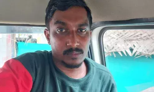 നിർത്താതെ പോയ വാഹനത്തെ പോലീസ് പിന്തുടർന്നു; കാർ നിർത്തി ഓടി രക്ഷപ്പെടാൻ ശ്രമിച്ച പ്രതിയെ പിടികൂടി; ബെംഗളൂരുവിൽ നിന്നും കടത്തിയത് ഇരുപത് ലക്ഷത്തോളം രൂപ വില വരുന്ന രാസലഹരി