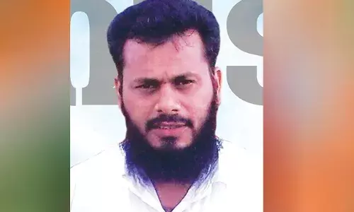 സ്വന്തം ജീവന്‍ ത്യജിച്ച് ഹസീബ് രക്ഷിച്ചത് നിരവധി ജീവനുകള്‍; കര്‍ണ്ണാടകയില്‍ വാഹനാപകടത്തില്‍ മരിച്ച മലയാളി ഡ്രൈവര്‍ യാത്രയായത് മറ്റുള്ളവര്‍ക്കു പുതുജീവന്‍ നല്‍കി