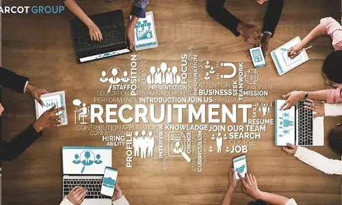 സംസ്ഥാനത്ത് ലൈസന്‍സില്ലാത്ത 10,000 ത്തോളം റിക്രൂട്ട്മെന്റ് സ്ഥാപനങ്ങള്‍; നിയന്ത്രണത്തിന് നിയമ നിര്‍മാണം അനിവാര്യം