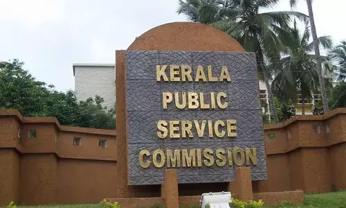 സെക്രട്ടേറിയറ്റ് അസിസ്റ്റന്റ് മുഖ്യപരീക്ഷയ്ക്ക് രണ്ടു പേപ്പര്‍; പുതിയ വിജ്ഞാപനം ഡിസംബറില്‍