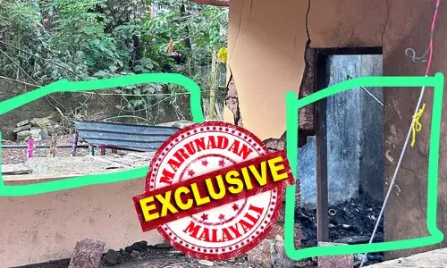 ആള്‍ക്കൂട്ടത്തിന് അടുത്ത് നിന്ന് പൊട്ടിക്കരുതെന്ന് പറഞ്ഞിട്ടും കേട്ടില്ല; പടക്ക ശേഖരത്തിന് അകലെ മതി മാലപടക്കം കത്തിക്കലെന്ന വാദങ്ങളും മുഖവിലയ്‌ക്കെടുത്തില്ല; ഒടുവില്‍ ഉഗ്രശബ്ദത്തോടെ ചുവന്ന ഗോളമായി മൂവാളംകുഴി ചാമുണ്ഡി ക്ഷേത്രം; 3000 രൂപയുടെ പടക്ക കഥയുമായി ഭാരവാഹികള്‍; കിട്ടിയത് 24000 രൂപയുടെ ബില്‍; വീരര്‍കാവില്‍ സമ്പൂര്‍ണ്ണ നിയമലംഘനം