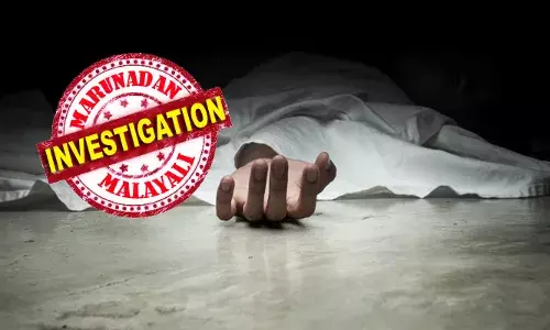 പത്ത് അടി ഉയരമുള്ള ഹുക്കില്‍ 5.2 അടി മാത്രം ഉയരമുള്ള ടെസി കൈയെത്തിച്ച് കുരുക്കിട്ടതെങ്ങനെ; ജനല്‍ച്ചില്ല് പൊട്ടി ഭര്‍ത്താവ് മഹേഷിന്റെ കൈമുറിഞ്ഞതിലും ദുരൂഹത:  പാലായിലെ വീട്ടമ്മയുടെ മരണത്തില്‍ വിശദ അന്വേഷണം ആവശ്യപ്പെട്ട് സഹോദരന്‍