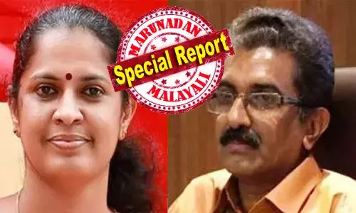 ദിവ്യയ്ക്ക് ജാമ്യമില്ല; രക്തസമ്മര്‍ദ്ദത്തിന് പയ്യന്നൂരില്‍ രാത്രി ചികില്‍സയ്‌ക്കെത്തിയ ദിവ്യ എവിടെയുണ്ടെന്ന് പോലീസിനും അറിയാം; തലശ്ശേരി കോടതിയിലെ ജാമ്യ ഹര്‍ജി തള്ളല്‍ കേസിന്റെ മെരിറ്റ് അറിഞ്ഞ്; വനിതാ സഖാവിനെ സംരക്ഷിച്ചവരെല്ലാം പ്രതിസന്ധിയില്‍; പിപി ദിവ്യയെ ഇനിയെങ്കിലും കൈവിലങ്ങ് അണിയിക്കുമോ? അതിവേഗ അപ്പീലിന് പ്രതിയും