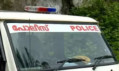 സ്റ്റോറിന്‍റെ പൂട്ട് തകർത്ത് അകത്ത് കയറി; ഒരു ചാക്ക് ഏലയ്ക്ക അടിച്ചുമാറ്റി; ഇടുക്കിയിൽ ഏലയ്ക്ക മോഷ്ടിച്ച കേസിൽ രണ്ട് പേർ അറസ്റ്റിൽ