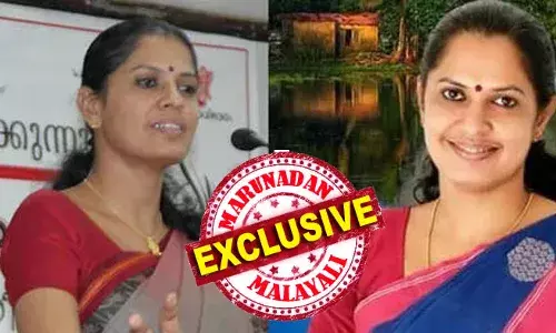 ആലപ്പടമ്പില്‍ നിന്നും പുറത്തിറങ്ങിയത് ഒളിത്താവളം മറുനാടന്‍ പുറത്തു വിട്ടതിനാല്‍; രക്തസമ്മര്‍ദ്ദ നാടകം വീണ്ടും അവതരിപ്പിച്ചത് പുതിയൊരു സുരക്ഷിത സ്ഥാനത്തേക്ക് മാറാന്‍; അറസ്റ്റിലായാല്‍ രോഗി പരിരക്ഷയില്‍ ആശുപത്രിയില്‍ സുഖവാസവും ലക്ഷ്യം; ചെങ്ങളായി മാഫിയ നാടകം തുടരുന്നു; പിപി ദിവ്യ പുതിയ കോട്ടയ്ക്കുള്ളില്‍