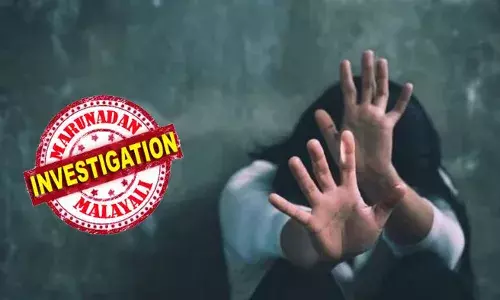 കാസർകോട് കാരിയെ ഇൻസ്റ്റഗ്രാമിലൂടെ പരിചയപ്പെട്ടു; സൗഹൃദം പിന്നെ പ്രണയമായി; വിവാഹതിനായ കാര്യം യുവാവ് മറച്ചുവച്ചു; പിന്നാലെ പെൺകുട്ടിയെ വിവാഹ വാഗ്ദനം നൽകി പലതവണ പീഡിപ്പിച്ചു; ഒടുവിൽ അവൾ ചതി മനസിലാക്കി; പീഡന പരാതിയിൽ തിരുവനന്തപുരത്തുകാരൻ അറസ്റ്റിൽ