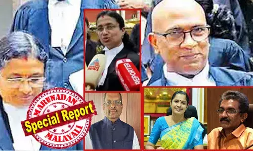 പതിനെട്ട് അടവും പയറ്റുന്ന ഗുരുവിനെതിരെ ശിഷ്യയുടെ പൂഴിക്കടകന്‍! വിശ്വന്റെ വാദങ്ങളുടെ മൂര്‍ച്ചയറിഞ്ഞ് ഹൈക്കോടതിയില്‍ നിന്നും അഡ്വ ജോണ്‍ റാല്‍ഫിനെ എത്തിച്ചത് നിര്‍ണ്ണായകമായി; ദിവ്യയ്ക്ക് ജാമ്യം നിഷേധിക്കുമ്പോള്‍ ജയിച്ചത് വിശ്വന്റെ കളരിയില്‍ പയറ്റി തെളിഞ്ഞ അഭിഭാഷക കരുത്ത്; അഡ്വ സജിത വിജയത്തിന്റെ നീതിപീഠത്തില്‍