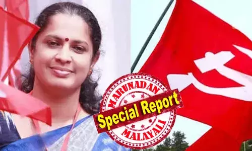 പത്തനംതിട്ടക്കാര്‍ കട്ടക്കലിപ്പില്‍; പാലക്കാടും തൃശൂരും പ്രതിഷേധത്തില്‍; ഉപതിരഞ്ഞെടുപ്പില്‍ വമ്പന്‍ തിരിച്ചടിയുണ്ടാകുമെന്ന് വിലയിരുത്തി ജില്ലാ കമ്മറ്റികള്‍; ദിവ്യയെ കൈവിട്ടാല്‍ പലതും പുറത്തു വരുമെന്ന ഭീഷണിയുമായി ചെങ്ങളായി മാഫിയ; ജയരാജന്മാര്‍ വാദിച്ചിട്ടും നവീന്‍ ബാബുവിന്റെ കുടുംബത്തിന് നീതിയില്ല; സിപിഎമ്മില്‍ പ്രതിസന്ധി