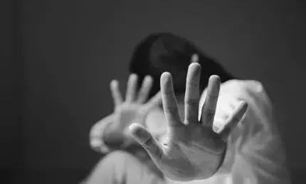 ഡ്യൂട്ടിയിലുണ്ടായിരുന്ന വനിതാ പോലീസുകാരിയെ പീഡിപ്പിക്കാൻ ശ്രമം; സഹപ്രവർത്തകനെതിരെ കേസെടുത്തു; സംഭവം ഷിംലയിൽ