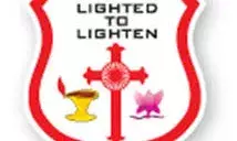 മാര്ത്തോമ്മാ മെറിറ്റ് അവാര്ഡ് 2024 നോര്ത്ത് അമേരിക്ക ഭദ്രാസനം നോമിനേഷനുകള് ക്ഷണിക്കുന്നു മാര്ത്തോമ്മാ മെറിറ്റ് അവാര്ഡ് 2024 നോര്ത്ത് അമേരിക്ക ഭദ്രാസനം നോമിനേഷനുകള് ക്ഷണിക്കുന്നു