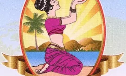 കേരള അസോസിയേഷന് ഓഫ് ഡാളസ് ചില്ഡ്രന്സ് കലാമത്സരം വിജയികളെ പ്രഖ്യാപിച്ചു കേരള അസോസിയേഷന് ഓഫ് ഡാളസ് ചില്ഡ്രന്സ് കലാമത്സരം വിജയികളെ പ്രഖ്യാപിച്ചു