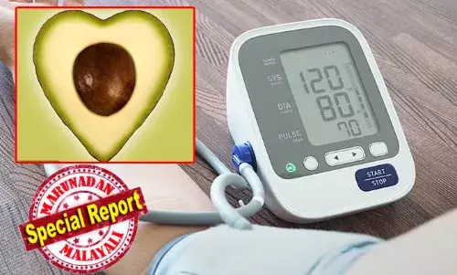 ബ്ലഡ് പ്രഷര്‍ ഉറക്കം കെടുത്തുന്ന വ്യക്തിയാണോ നിങ്ങള്‍? എങ്കില്‍ ഈ ഭക്ഷണം അതിന് പരിഹാരമാണ്; ആര്‍ത്തവ വിരാമമായ സ്ത്രീകള്‍ പ്രെഷര്‍ നിയന്ത്രിക്കാന്‍ കഴിക്കേണ്ടത് ഈ ഭക്ഷണങ്ങള്‍