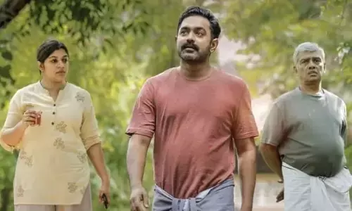 ബോക്സ് ഓഫിസിൽ തകർപ്പൻ പ്രകടനം; ആസിഫ് അലി ചിത്രം കിഷ്കിന്ധാ കാണ്ഡം ഇനി ഒ.ടി.ടിയിൽ; ഡിസ്നി പ്ലസ് ഹോട്ട്സ്റ്റാറിൽ നവംബർ ഒന്നിന് സ്ട്രീമിംഗ് ആരംഭിക്കും