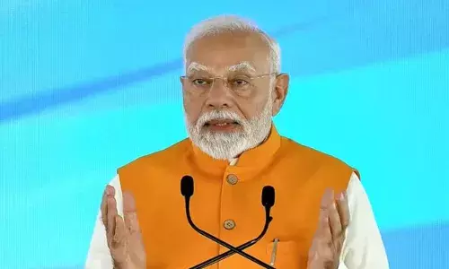 ഡല്‍ഹിയിലെയും ബംഗാളിലെയും പ്രായമായവരോട് ക്ഷമ ചോദിക്കുന്നു; എനിക്ക് നിങ്ങളെ സഹായിക്കാന്‍ കഴിയില്ല; ആയുഷ്മാന്‍ ഭാരത് ആരോഗ്യ ഇന്‍ഷുറന്‍സ് ഇരു സംസ്ഥാനങ്ങളിലും നടപ്പാക്കാത്തത് മനുഷ്യത്വരഹിതമെന്ന് പ്രധാനമന്ത്രി