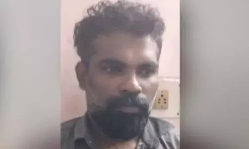 തൃശൂരിൽ മാരക മയക്കുമരുന്നുമായി യുവാവ് പിടിയിൽ; 1.19 ഗ്രാം എംഡിഎംഎയാണ് പോലീസ് പിടിച്ചെടുത്തത്; ശക്തമായ നടപടികൾ തുടരുമെന്നും പോലീസിന്റെ മുന്നറിയിപ്പ്