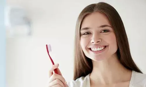 പല്ല് സംരക്ഷിക്കാന്‍ എന്തൊക്കെ കഴിക്കരുത്? ബ്രഷ് ചെയ്ത പല്ലു നശിപ്പിക്കുന്നത് എങ്ങനെ? പല്ലിനെക്കുറിച്ച് സാധാരണക്കാര്‍ അറിയേണ്ട എല്ലാ കാര്യങ്ങളും വിദഗ്ധര്‍ പറയുന്നു