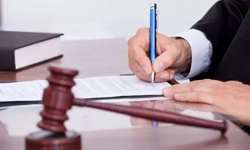 ഗുണ നിലവാരമില്ലാത്ത പെയിന്റ് നല്‍കി കബളിപ്പിച്ചു; പണി കിട്ടിയത് ബര്‍ജര്‍ പെയിന്റ് വാങ്ങിയ ഉപഭോക്താവിന്; കമ്പനിക്ക് 3.5 ലക്ഷം രൂപ പിഴ ചുമത്തി ഉപഭോക്തൃ തര്‍ക്ക പരിഹാര കോടതി